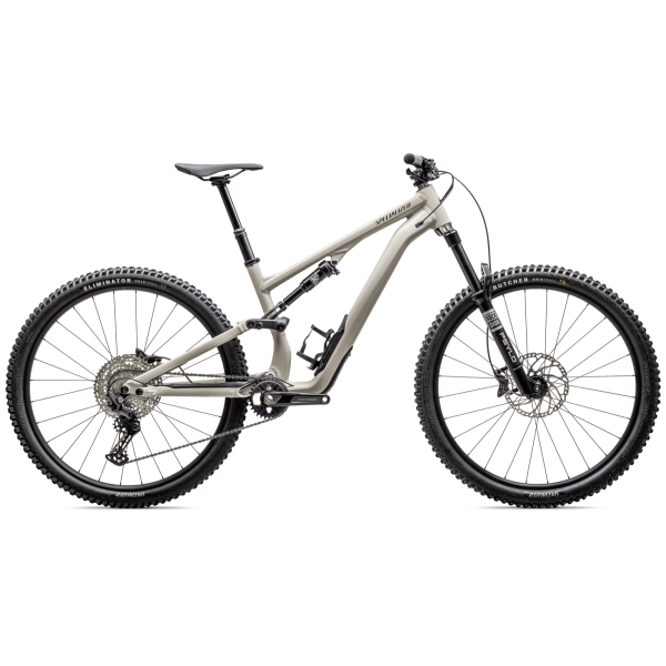 Specialized Stumpjumper 15 Alloy Mountain Bike | 29
